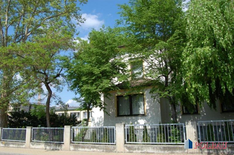 Zimmerfrei In Radebeul Exteriér fotografie