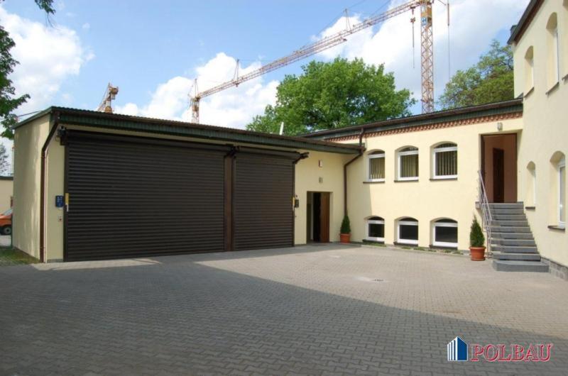 Zimmerfrei In Radebeul Exteriér fotografie