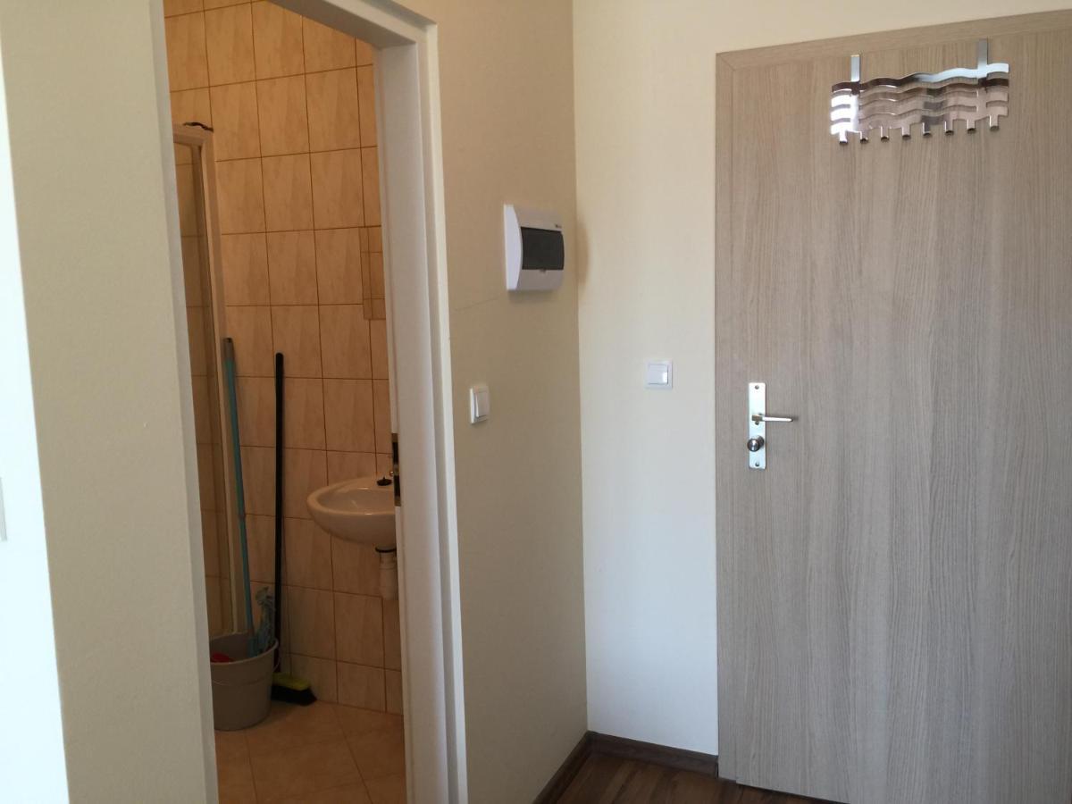 Zimmerfrei In Radebeul Exteriér fotografie
