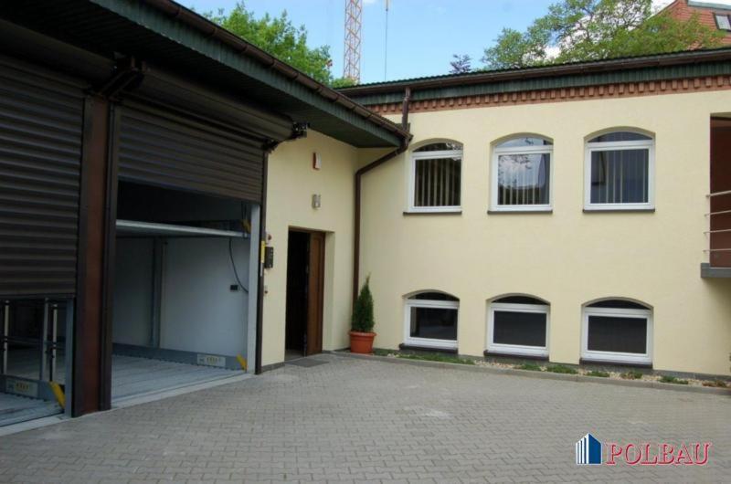 Zimmerfrei In Radebeul Exteriér fotografie