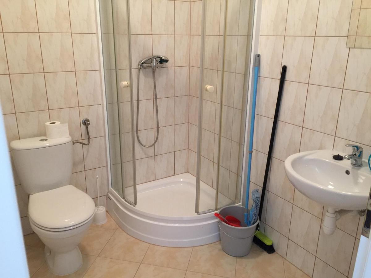 Zimmerfrei In Radebeul Exteriér fotografie