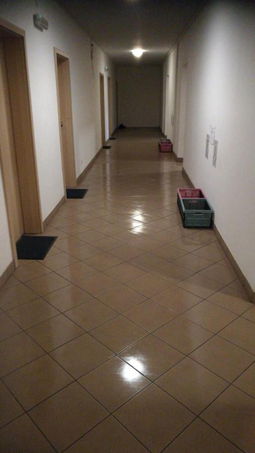 Zimmerfrei In Radebeul Exteriér fotografie
